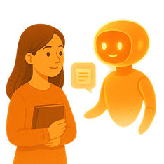 Advisify AI hero image